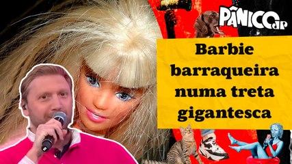 RESENHA ZU E ZUZU: DOIS MAGNATAS LIGADOS A PUTIN MORREM MISTERIOSAMENTE NA RÚSSIA