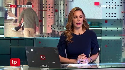 Padrastro viola y embaraza a adolescente, la madre conocía de los abusos y no denunció