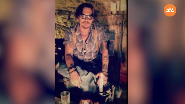 O que aconteceu com JOHNNY DEPP ESTADO DE SAÚDE do ATOR PREOCUPA fãs e leva a CANCELAMENTO