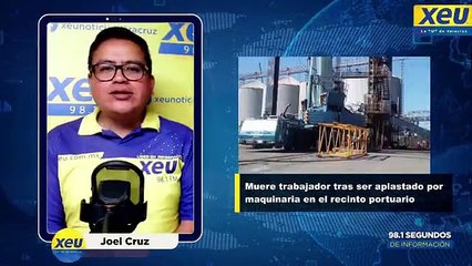 Albercas gratis, cine, pintura y más durante verano en Veracruz