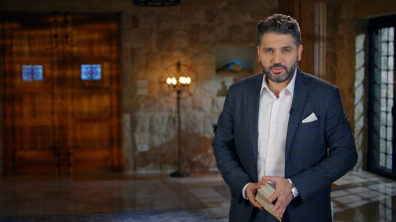 تأملات ـ كيف اختلف معنى لفظ "الطائر" في القرآن الكريم؟ وماذا قالت العرب عن أصحاب المزاج المتلون؟