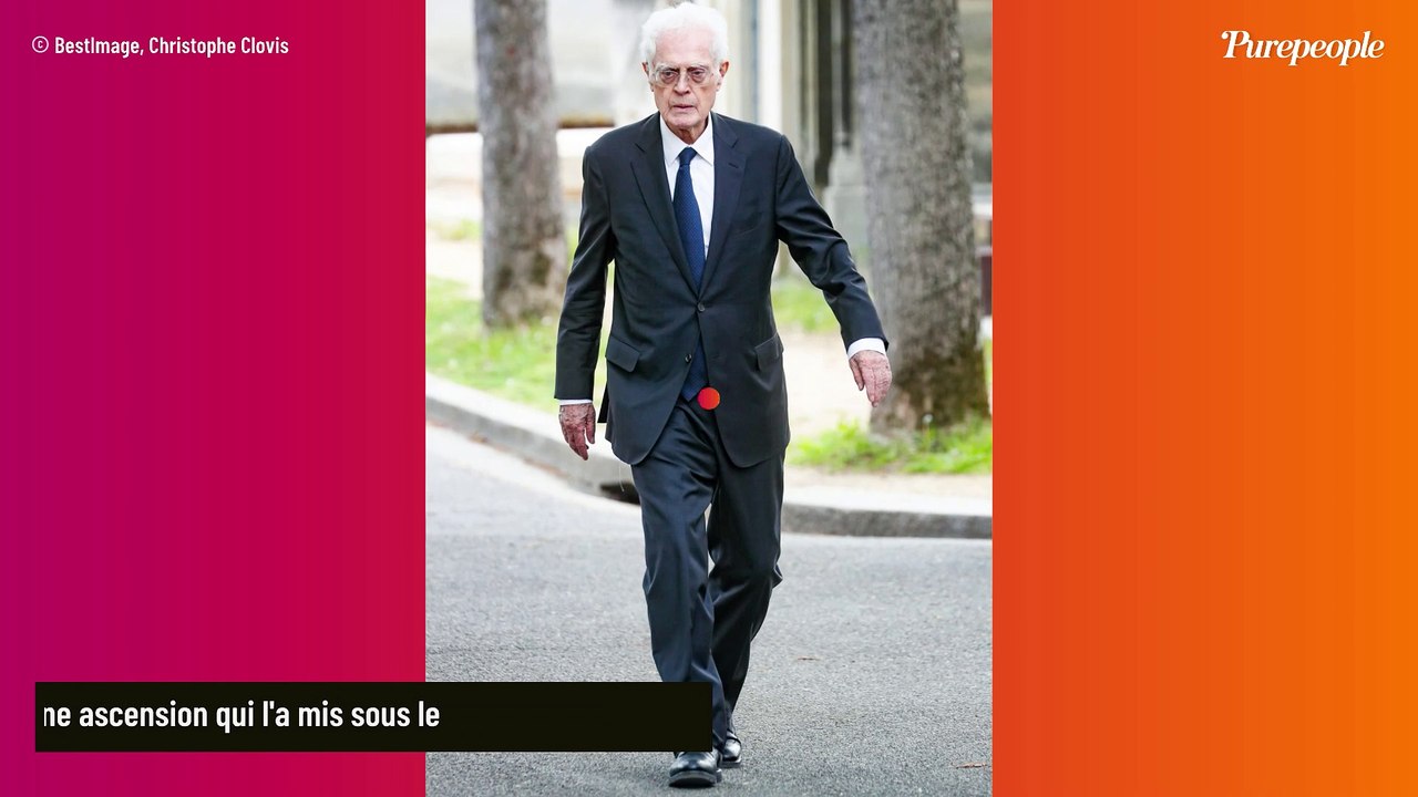 Lionel Jospin : "Cela peut être compliqué si...", rares et touchantes confidences de sa fille Eva sur leur relation
