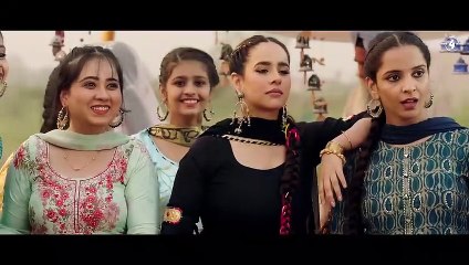 Jatt_Disda_(OFFICIAL_VIDEO)__Sunanda_Sharma___Dev_Kharoud___Kaptaan___cocacolywarga__coca_coly_wrga(720p)