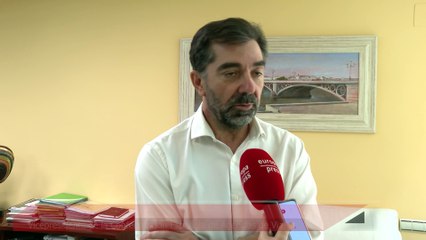 Los incendios en Rodas, Corfú y Eubea continúan sin control y Grecia se mantiene en alerta