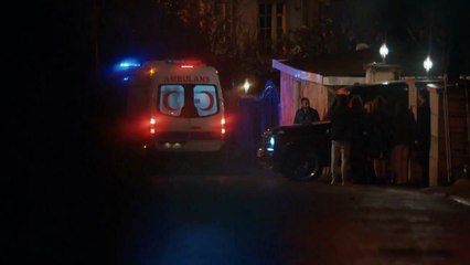 Perla Negra Capitulo 31 completo audio en español