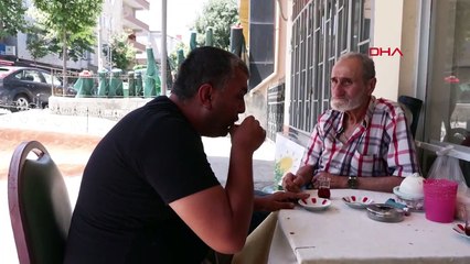 Bakımevinde yaşanan şiddet skandalında yeni iddia ortaya çıktı