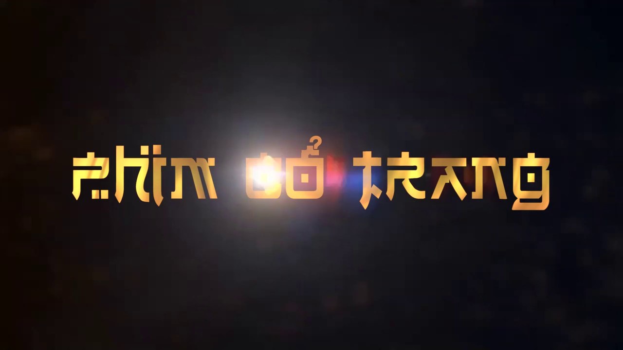 Luyện Khí 10 Vạn Năm - Tập 49 - HH3D Vietsub