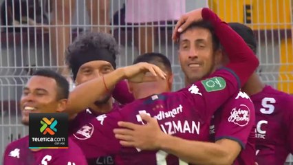 td7-saprissa-tiene-30-partidos-sin-perder-de-local-250723