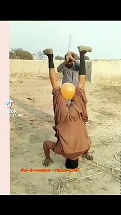 So funny clip 