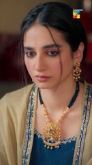 Jhok Siyal Ki Umeed...!! #hibabukhari #farhansaeed #FLO Digital #shorts