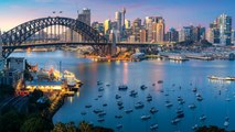 This Air New Zealand Sale Has Big Savings on Flights From the U.S. to Australia — How to Book