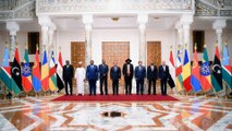 ما وراء الخبر- شروط ونواقص على طريق مفاوضات جدة بين طرفي نزاع السودان