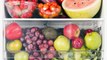 5 Fruit Storage Mistakes You're Making, According to an Expert