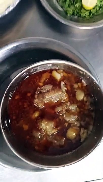 Nalli paaye