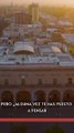 Si eres potosino, seguramente has visto estos arcos desde la Plaza de Armas, ¿pero sabes lo que esconden en su interior? No te pierdas esta noche Herencias NTV y descubre la maravillosa historia del Centro Cultural Palacio Municipal.