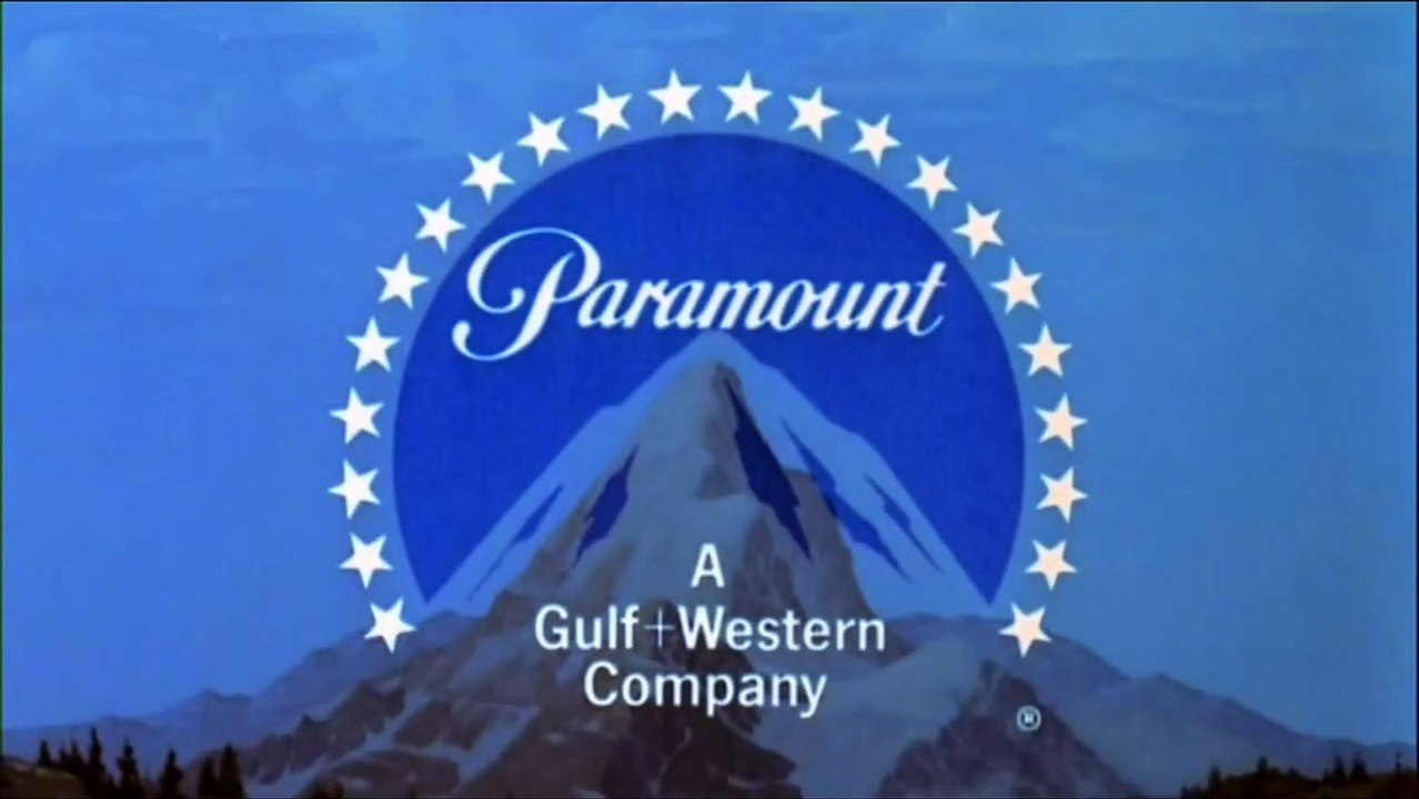 Merci d'avoir été ma femme Bande-annonce (EN)