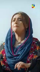 Sassi Ke Bhai Ka Khoon...! #hibabukhari #farhansaeed #FLO Digital #shorts