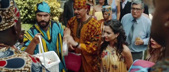 THE BACHELOR 3 (2018) 720p HDTv x264-GrLTv