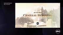 General Hospital Preview 7-26-23