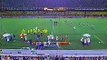 Copa do Brasil 1995   Flamengo x Grêmio (Semifinais, 1ª) com Osmar de oliveira (SBT) jogo completo