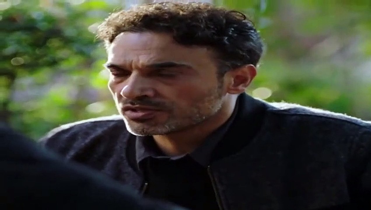 Secreto de Familia Cap 44 Completo - Secretos de Sangre - Yargi - Juicio_02