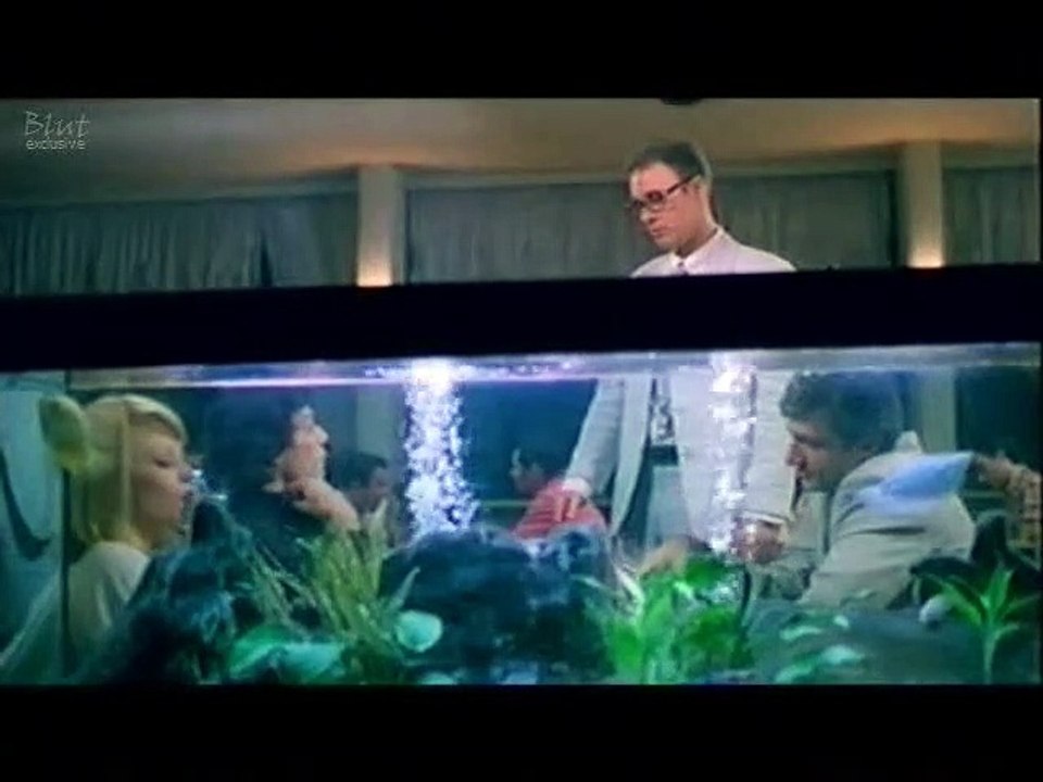 ΓΑΛΑΖΙΟ ΦΟΡΕΜΑ (2005)
