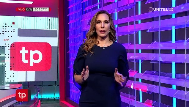 Son dos los tramos carreteros que son exigidos por pobladores y transportistas en Okinawa y Los Troncos