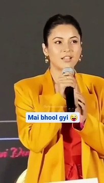 Bigg Boss 16 - 21st July 2023 Bigg Boss 16 - 21 July 2023 Bigg Boss 16 - 22nd July 2023 Bigg Boss 16 - 22 July 2023