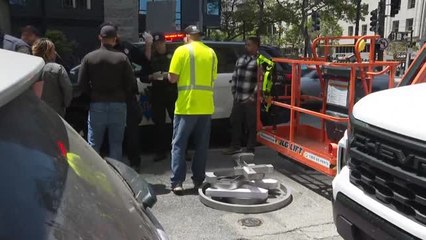 El cambio de logo de Twitter podría costar a Musk más de 4.000 millones