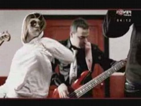 Gece Yolculari - Deger Mi by Aluxton