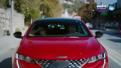 Fruto Prohibido - Cap 99