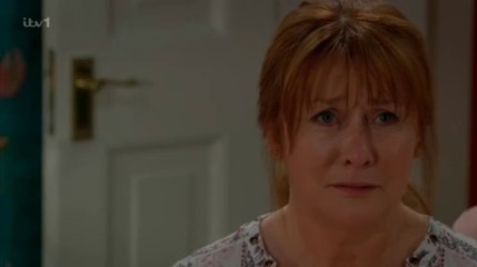 Emmerdale 25th July 2023