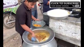 Peoples Are Crazy For Jumma Biryani Saddar Karachi #biryani #beefbiryani