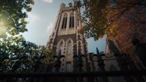 O EXORCISTA - O DEVOTO | Trailer Oficial (Universal Studios) - HD