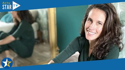 Clémence Castel revient sur son coming-out : "Je referai cent fois la même chose"
