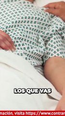 Sana Mente / ¿Cómo afrontar una enfermedad Términal? P5