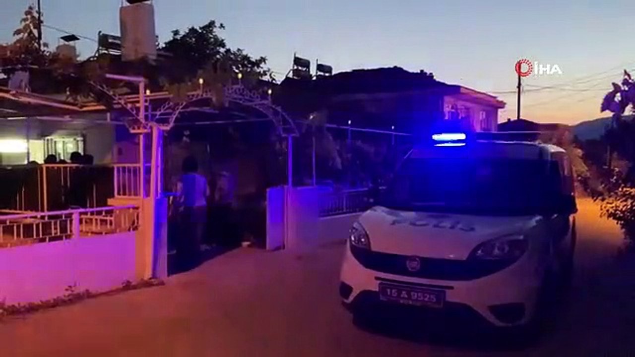 Le professeur tombé malade en donnant des cours particuliers dans le jardin de sa maison décède