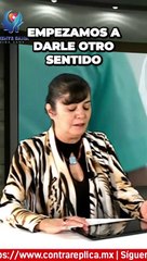 Aceptacin y Renovacin Descubre la Magia de Vivir una Nueva Vida