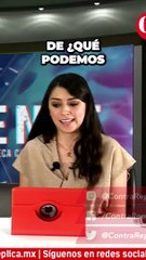 Sana Mente / ¿Cómo afrontar una enfermedad Términal? P1