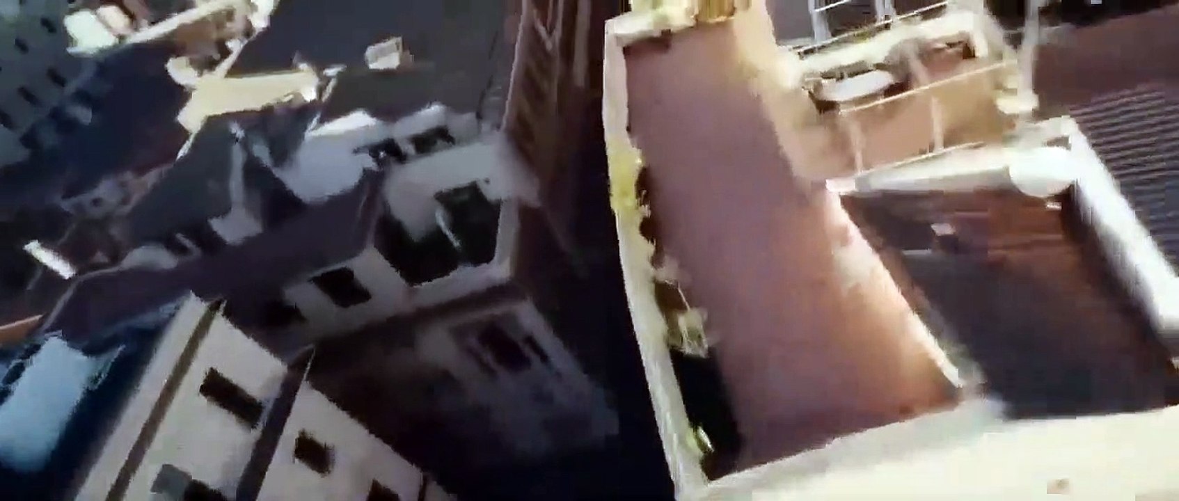 JASON STATHAM & ROCK Hollywood movie hindi dubbed _ Hindi Dubbed HD Movies