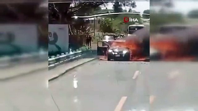 Affrontement entre cartels au Mexique： 8 morts