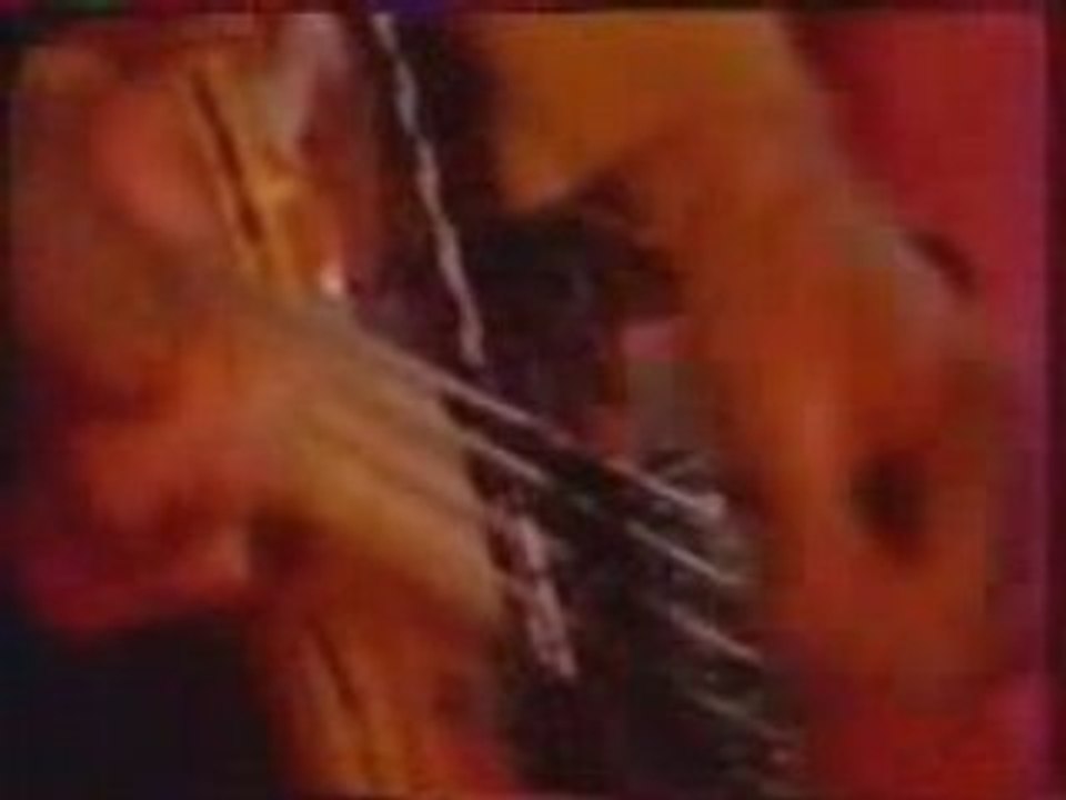 Faites la rencontre de halecs_93 sur pointscommuns