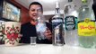 Te invitamos a una velada única y encantadora bajo el manto estrellado, donde el vodka Wyborowa y el agua mineral de manantial se convierten en los protagonistas de un encuentro bohemio. En estos videos cautivadores de Dailymotion, te sumergirás en conver