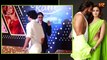 Rocky Aur Rani Ki Prem Kahaani की Screening में शामिल हुए Bollywood के कई दिग्गज सितारे ||