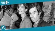 Jane Birkin, sa vie (trop ?) rangée avec Jacques Doillon : “J’ai eu l’impression de rentrer au couve