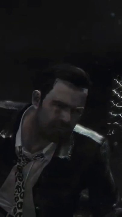 Beyond the shadows _ Max Payne 3 in action... #maxpayne3 #gameplay #shorts #pcgaming