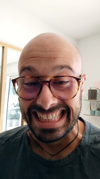 Voila pourquoi j’adore être papa   Bon un jour ils me feront payer   #parent #humour #drole #prank #lifestyle