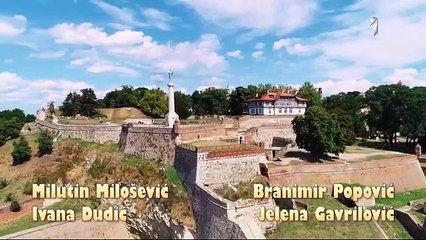 OD JUTRA DO SUTRA E 244  EPIZODA