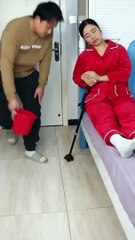 Ninja gadgets!Smart appliances, Unique Items-Utensils For the Kitchen[Makeup&Beauty]