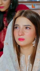 MOHABBAT GUM SUDA MERI NEW EPISODE